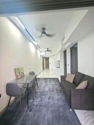 The Landmark (D3), Condominium #550417841